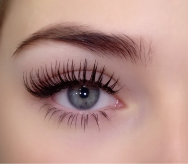 Lash Royal